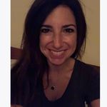 Julie Eich - @julie_eich - Instagram