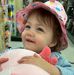 Julie Eich - Facebook