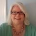 Julie Eich - Facebook