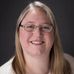 Julie Eicher - Facebook