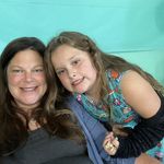 Julie Eichfeld - @julieeichfeld - Instagram