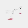 Julie Eichfeld - @julieeichfeld - TikTok