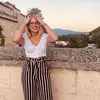 Julie Eichholtzer - @julieeichholtzer - TikTok