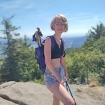 Julie Eichler - @julie_eich_ - Instagram