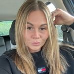 Julča - @julie.eichlerova - Instagram