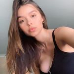 Julie Eichmann - @julieeichmann997 - Instagram