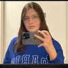 Julie - @julieeichler4 - TikTok