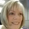 julieeichacker - @julieeichacker - TikTok