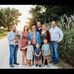 Tom Julie Eich - Facebook