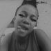 Eises Julien - Facebook