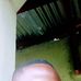 Jules Asela - Facebook