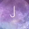 jules - @julieeisele109 - TikTok
