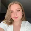Julia Eisele - @juliaeisele - TikTok