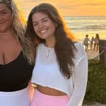 julia eisele - @juliaeisele - Instagram