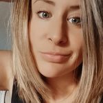 Julia Eisele - @jules_lifestylekino - Instagram