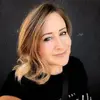 Julia Eisele - @juliaeisele1 - TikTok