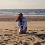 Julia Eisele - @julia_eis3 - Instagram