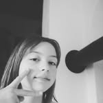 Julia Eisele - @eiselejul - Instagram