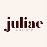 Julia Eisele | MAKE-UP ARTIST - @juliae.makeup.artist - Instagram