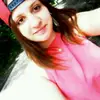Julia Eisele - @dresscode_kid - TikTok