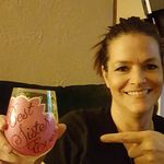 Julie Eisele - @julz6006 - Instagram