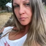 Julie Eisele - @jeis2380 - Instagram