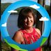 Julie Eisele - Facebook