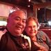 Julie Eisele - Facebook