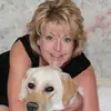 Julie Eisele Engelie - @user1102472466047 - TikTok
