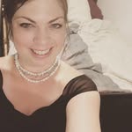 Julie Eisele Heston - @joyinthejourneytravel - Instagram