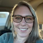 Julie Eisele Ladd - @jladd85 - Instagram