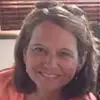 Julie Gordon Eisele - @juliegordoneisele - TikTok