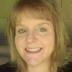 julie julie - @julie.eisele.1 - Instagram