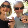 Julie Myers Eisele - @juliemyerseisele - TikTok