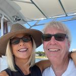 Julie Myers Eisele - @eisele01 - Instagram