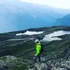 Julien Eisele - @julien.eisele - TikTok