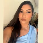 Julie Ellen - @julieellen21 - Instagram