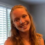 Julie Ellen - @elle.bell33 - Instagram