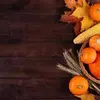 Julie Ellen - @julieellen495 - TikTok
