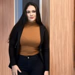 Julie Ellen - @julieimoveis - Instagram