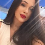 Julie Ellen - @ellenjuu_ - Instagram