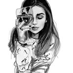 Julie Ellen - Facebook