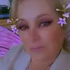 Julie Ellen - @julie.ellen4 - TikTok