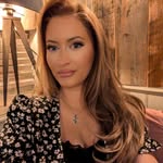 Julie Ellen - @julieellenbeauty_ - Instagram