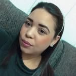 Julie Ellen - @mamaedobryan_18 - Instagram