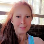 Julie Ellen Branch - @branchjulie - Instagram