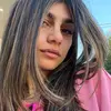 Julie ellen - @julie.ellen91 - TikTok