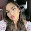 Julie Ellen - @julieellen300 - TikTok