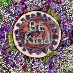 Julie Ellen Duncan - @julieellenduncan - Instagram