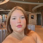 Julie Ellen França - @couto.julie - Instagram